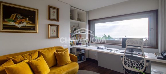 4 chambres Appartement à Vila Nova de Gaia, Portugal No. 34012 15