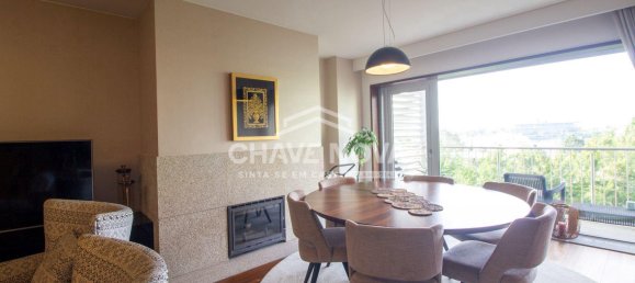 4 chambres Appartement à Vila Nova de Gaia, Portugal No. 34012 9