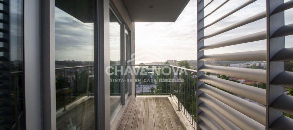 4 chambres Appartement à Vila Nova de Gaia, Portugal No. 34012 18