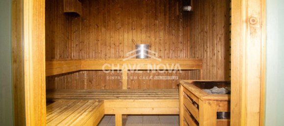 4 chambres Appartement à Vila Nova de Gaia, Portugal No. 34012 6