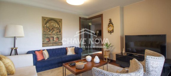 4 chambres Appartement à Vila Nova de Gaia, Portugal No. 34012 4