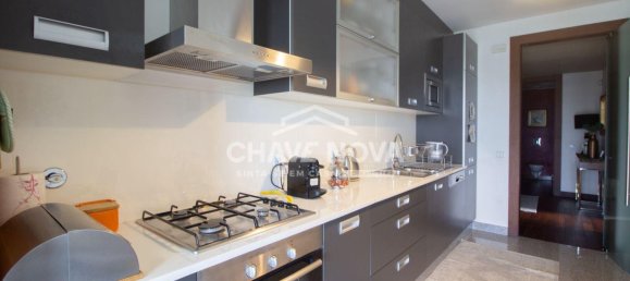 4 chambres Appartement à Vila Nova de Gaia, Portugal No. 34012 10