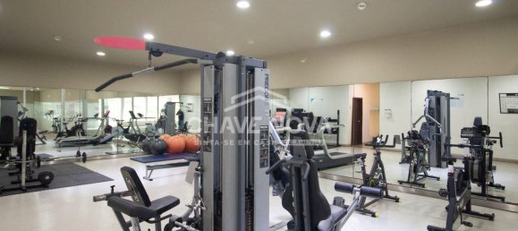 4 chambres Appartement à Vila Nova de Gaia, Portugal No. 34012 2