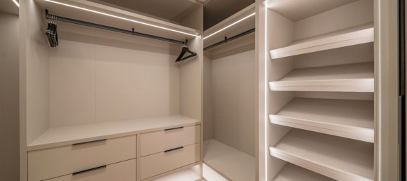 2 Schlafzimmer Wohnung in Madrid, Spain, Nr. 126433 13