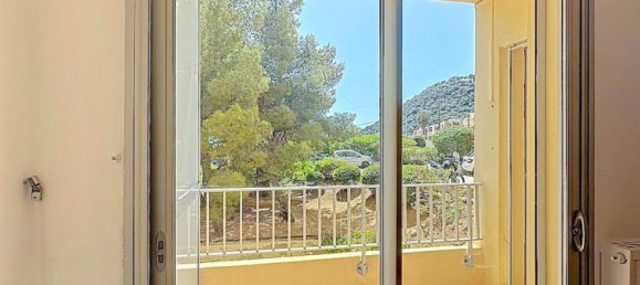 2 Schlafzimmer Wohnung in Ajaccio, France, Nr. 302490 2