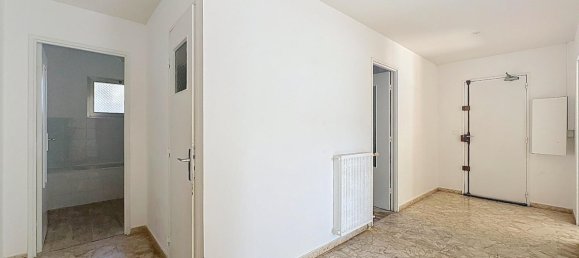 2 Schlafzimmer Wohnung in Ajaccio, France, Nr. 302490 5