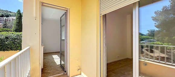 2 Schlafzimmer Wohnung in Ajaccio, France, Nr. 302490 10