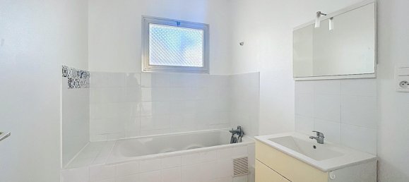 2 Schlafzimmer Wohnung in Ajaccio, France, Nr. 302490 11