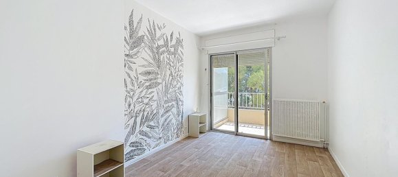 2 Schlafzimmer Wohnung in Ajaccio, France, Nr. 302490 8