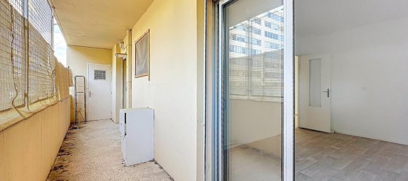 2 Schlafzimmer Wohnung in Ajaccio, France, Nr. 302490 7