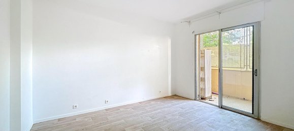 2 Schlafzimmer Wohnung in Ajaccio, France, Nr. 302490 6