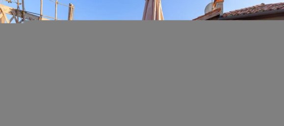 5-Zimmer Penthouse in Venice, Italy, Nr. 134226 26