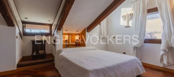 5-Zimmer Penthouse in Venice, Italy, Nr. 134226 18