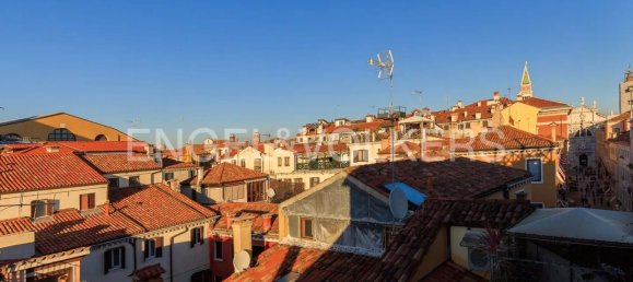 5-Zimmer Penthouse in Venice, Italy, Nr. 134226 20