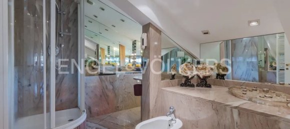 5-Zimmer Penthouse in Venice, Italy, Nr. 134226 15