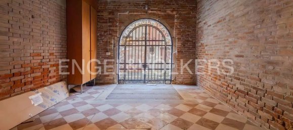 5-Zimmer Penthouse in Venice, Italy, Nr. 134226 6