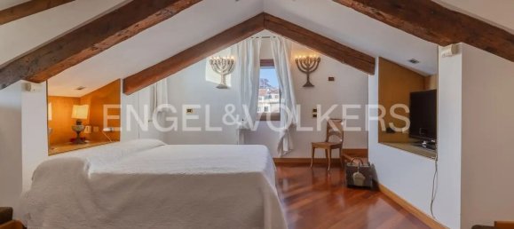 5-Zimmer Penthouse in Venice, Italy, Nr. 134226 17