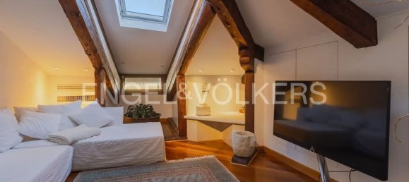 5-Zimmer Penthouse in Venice, Italy, Nr. 134226 22