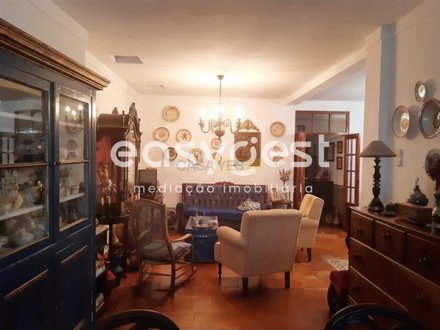 4 غرف نوم منزل في Cabeca Gorda, Portugal رقم 33503