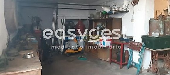 4 غرف نوم منزل في Cabeca Gorda, Portugal رقم 33503 13