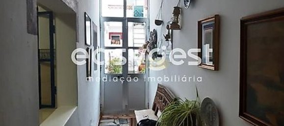 4 غرف نوم منزل في Cabeca Gorda, Portugal رقم 33503 9