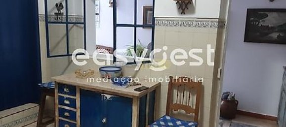 4 غرف نوم منزل في Cabeca Gorda, Portugal رقم 33503 2