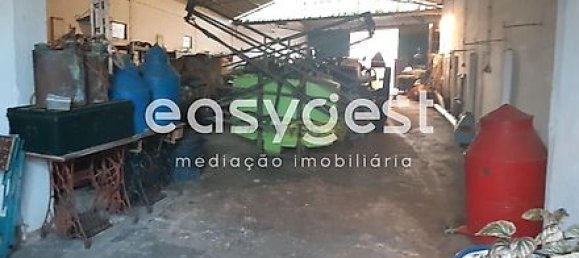 4 غرف نوم منزل في Cabeca Gorda, Portugal رقم 33503 12