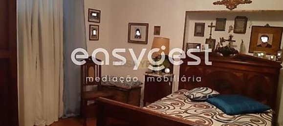 4 غرف نوم منزل في Cabeca Gorda, Portugal رقم 33503 4