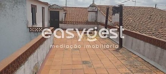 4 غرف نوم منزل في Cabeca Gorda, Portugal رقم 33503 11