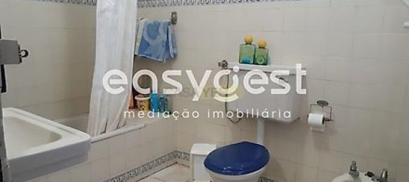 4 غرف نوم منزل في Cabeca Gorda, Portugal رقم 33503 7