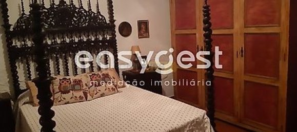 4 غرف نوم منزل في Cabeca Gorda, Portugal رقم 33503 5