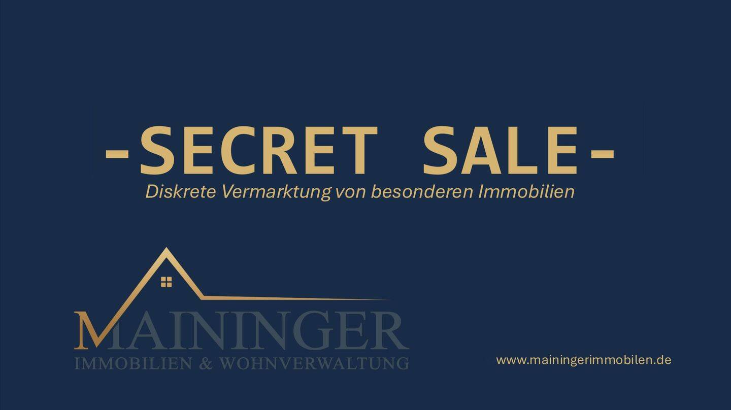 17 rooms House in Emsland, Germany No. 365129