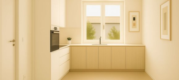 4 chambres Appartement à Parma, Italy No. 380382 5