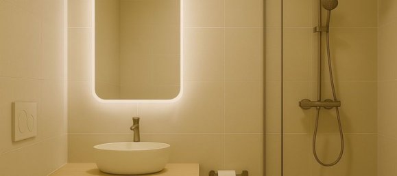 4 chambres Appartement à Parma, Italy No. 380382 6