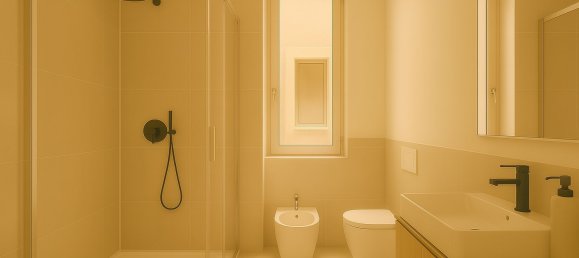 4 chambres Appartement à Parma, Italy No. 380382 7