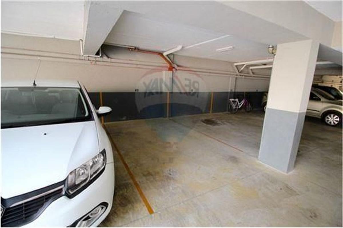 Склад 13м² в Буэнос-Айрес, Аргентина № 104013