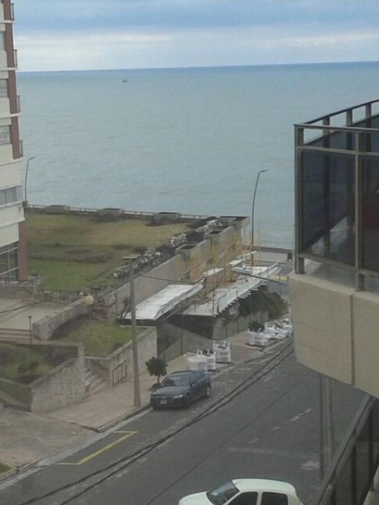 2 bedrooms Apartment in Buenos Aires, Argentina No. 53691