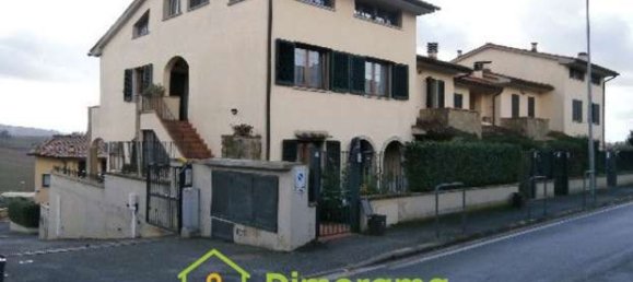 3 bedrooms Apartment in Greve in Chianti, Italy No. 348031 8