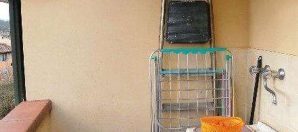 3 bedrooms Apartment in Greve in Chianti, Italy No. 348031 4