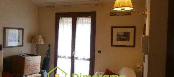 3 bedrooms Apartment in Greve in Chianti, Italy No. 348031 5