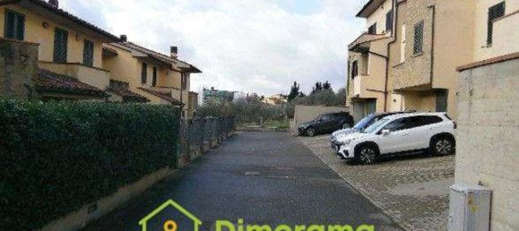 3 bedrooms Apartment in Greve in Chianti, Italy No. 348031 2