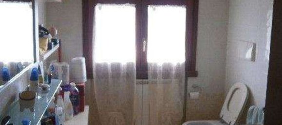 3 bedrooms Apartment in Greve in Chianti, Italy No. 348031 6