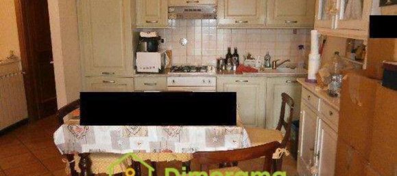 3 bedrooms Apartment in Greve in Chianti, Italy No. 348031 3