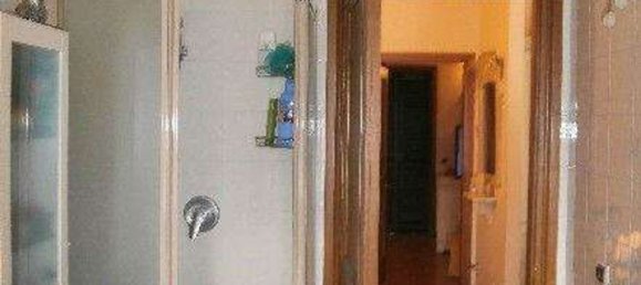 3 bedrooms Apartment in Greve in Chianti, Italy No. 348031 7