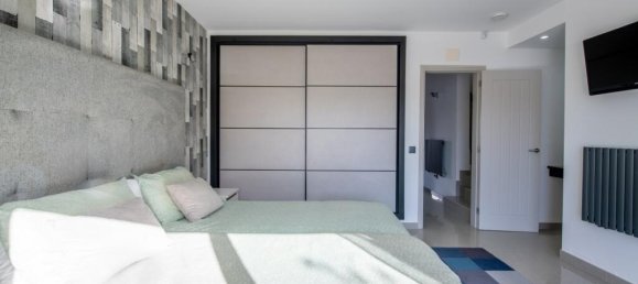 Adosado de 2 dormitorios en Luz, Portugal No. 131435 10