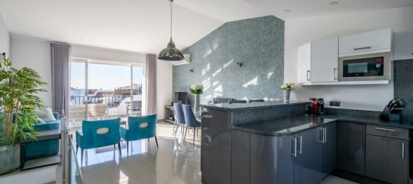 Adosado de 2 dormitorios en Luz, Portugal No. 131435 6