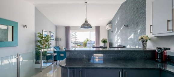 Adosado de 2 dormitorios en Luz, Portugal No. 131435 5