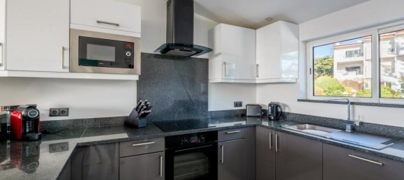 Adosado de 2 dormitorios en Luz, Portugal No. 131435 4