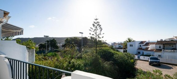 Adosado de 2 dormitorios en Luz, Portugal No. 131435 8