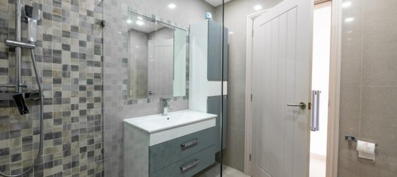 Adosado de 2 dormitorios en Luz, Portugal No. 131435 14